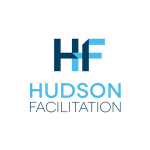 HF Hudson Facilitation logo