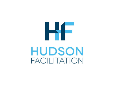 HF Hudson Facilitation logo