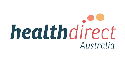 Healthdirect