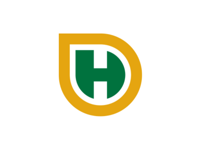 Hectare ag logo