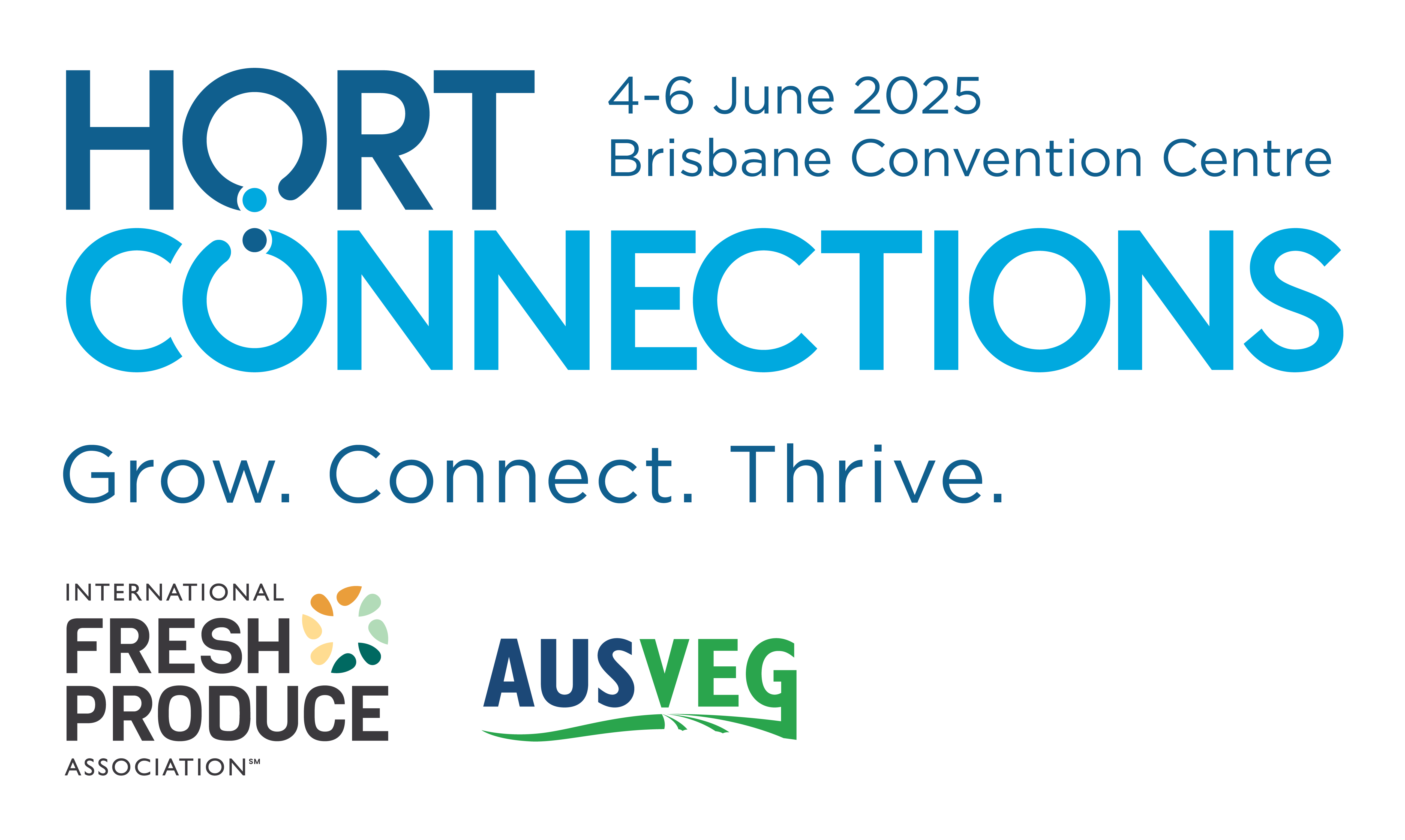 Hort Connect 1 hort-connect