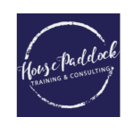 House Paddock Training and Consulting Pty Ltd 1 House Paddock Training and Consulting logo