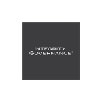 Integrity Governance logo
