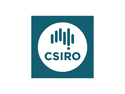 LOOC-C 7 LOOC CSIRO logo