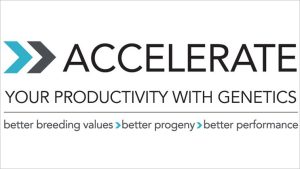 MLA Genetics Hub 7 MLA3