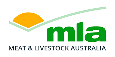 MLA logo colour jpg format high res O134 1117 Hawley Kelly scaled 1