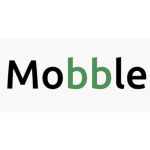 Mobble Farm App logo