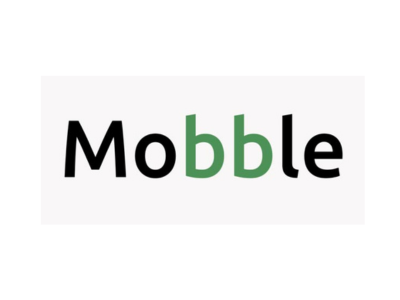 Mobble Farm App 2 Mobble Farm App logo