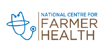 National Centre for Farmer Health 1