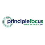 PrincipleFocus logo featured