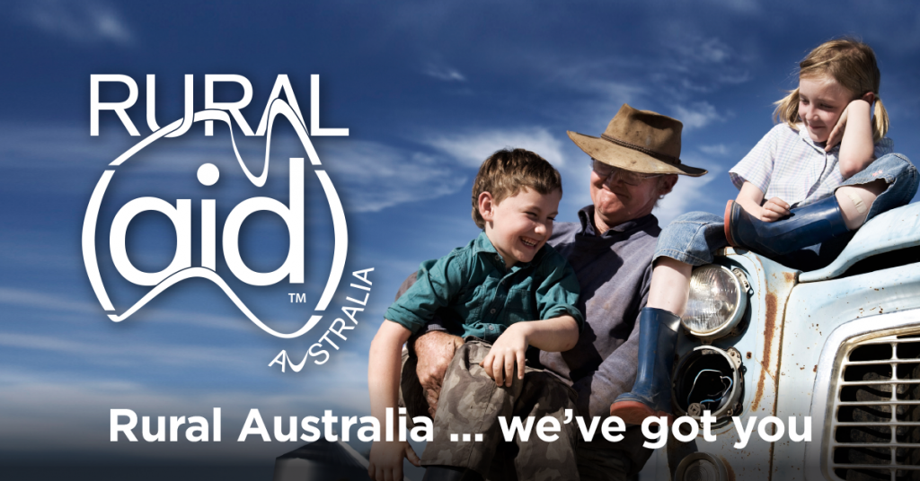 RA 476x249 1024x536 1