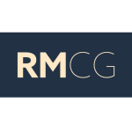 RMCG logo