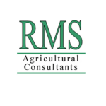 RMS agricultural consultants logo