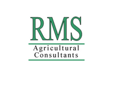 Rural Management Strategies Pty Limited 2 RMS agricultural consultants logo
