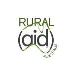 Rural Aid Logo