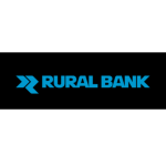 Rural Bank Logo