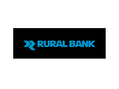 Rural Bank Logo