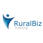 RuralBiz Training 2 RuralBiz Training logo