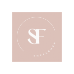 SheFarmer-logo