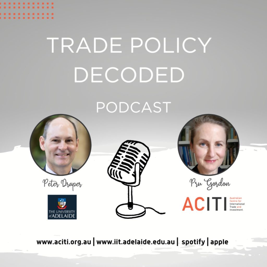 Trade-policy-decoded
