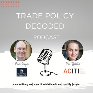 Trade-policy-decoded 3 Trade-policy-decoded