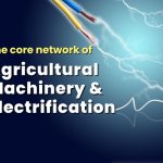 agricultural machinery and electrification featured