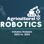 agriculture and robotic macro trends featured