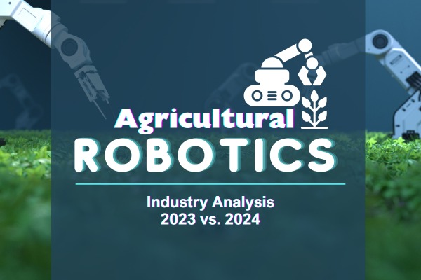 agriculture and robotic macro trends featured