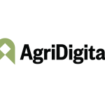 agridigital logo