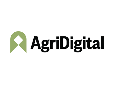 agridigital logo