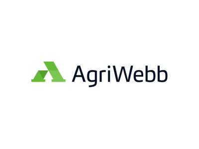 AgriWebb 3 agriwebb logo