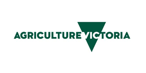 agriculture victoria logo