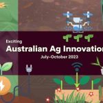 australia to the world innovations 2023 featured