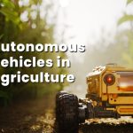autonomous vehicles in agriculture featured