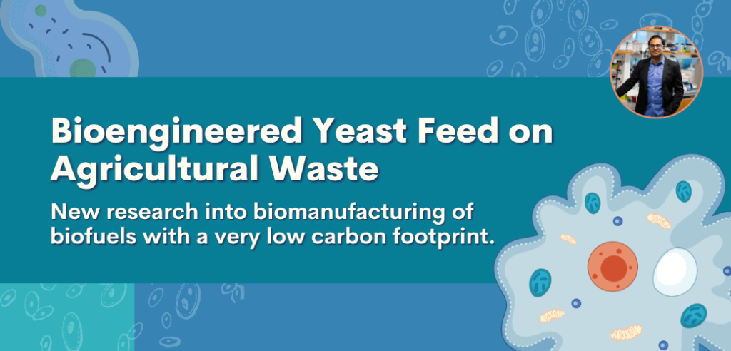 12 Major Global Innovations: August 2023 2 b 12 major global innovations