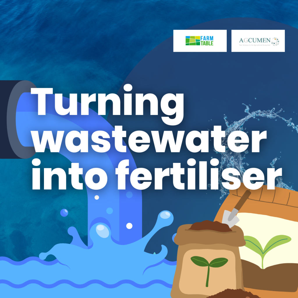 9 of the latest advances in Water Purification Technologies 2 b 9 of the latest advances in water purification