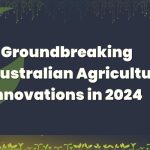 breakthrough featured