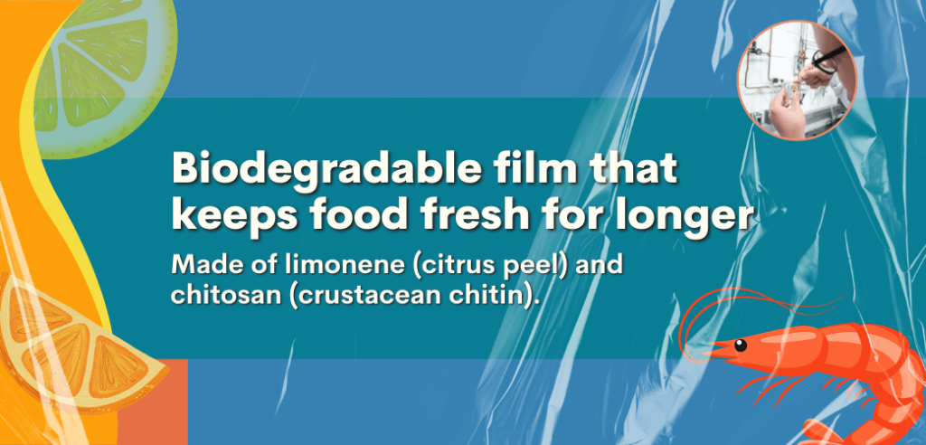 12 Major Global Innovations: August 2023 3 c 12 major global innovations