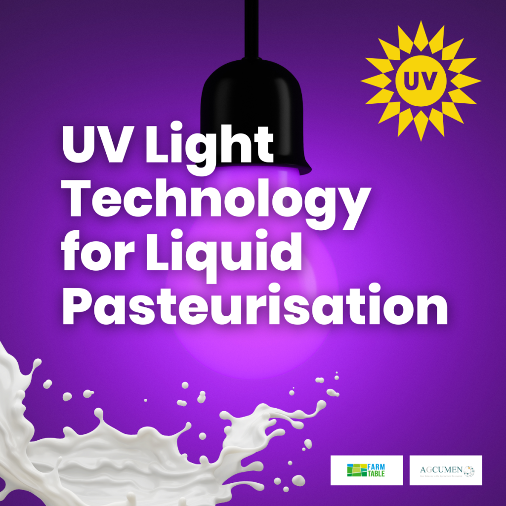 9 of the latest advances in Water Purification Technologies 3 c 9 of the latest advances in water purification
