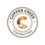 cooper creek logo
