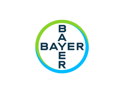 Bollgard 3 Refuge Calculator 6 cotton choices Logo Bayer