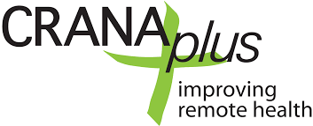 cranaPlus