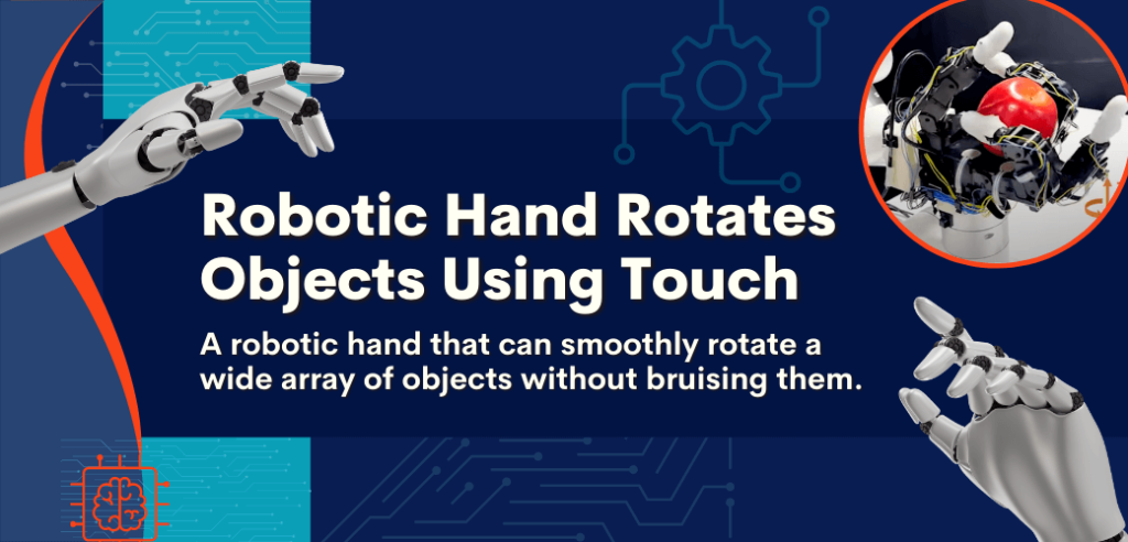 12 Major Global Innovations: August 2023 4 d 12 major global innovations