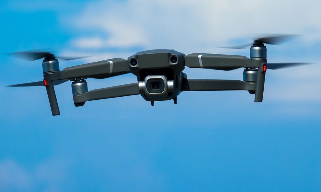 drone.jpeg 5 Groundbreaking Australian Agriculture Innovations