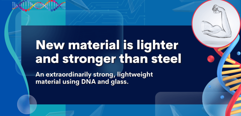 12 Major Global Innovations: August 2023 5 e 12 major global innovations