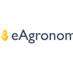 eAgronom logo