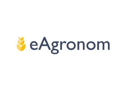 eAgronom logo