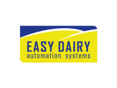 Easy Dairy 11 easy dairy logo