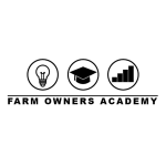 Farm Owners Academy 6 farm owners academy logo