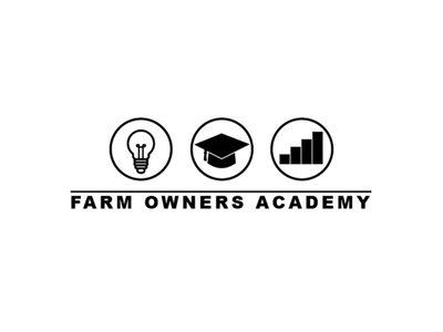 farm owners academy logo